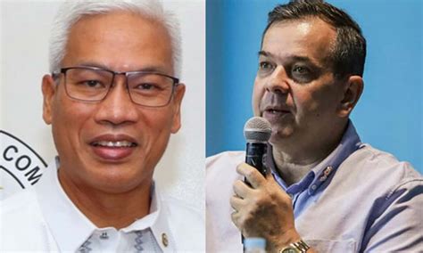 richard bachmann psc|Dickie Bachmann replaces Noli Eala as new PSC .